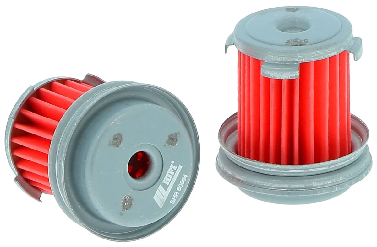 SHB60694 Hifi Filter