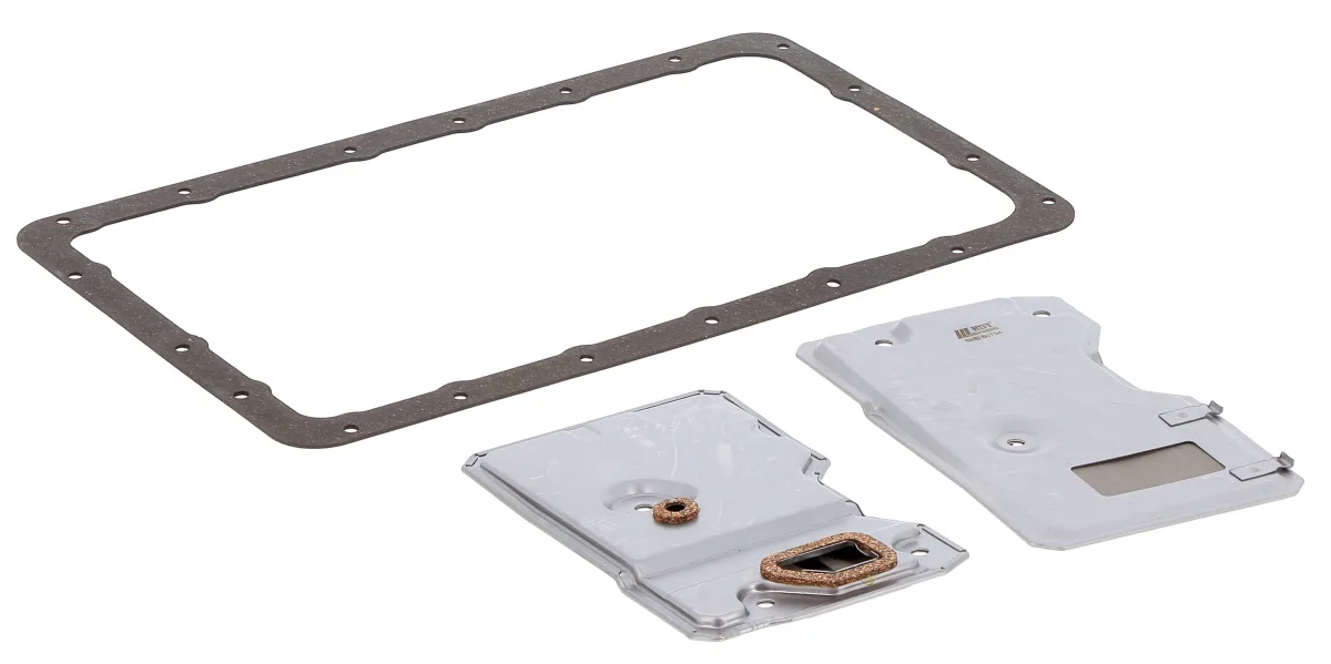 SHB60794 Hifi Filter