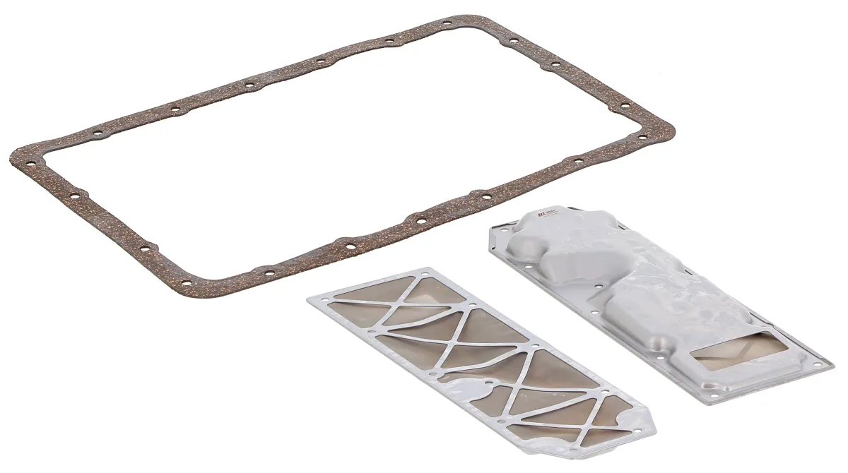 SHB60895 Hifi Filter