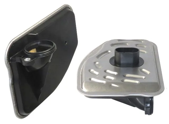 SHB61338 Hifi Filter