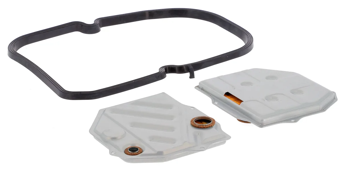 SHB62014 Hifi Filter