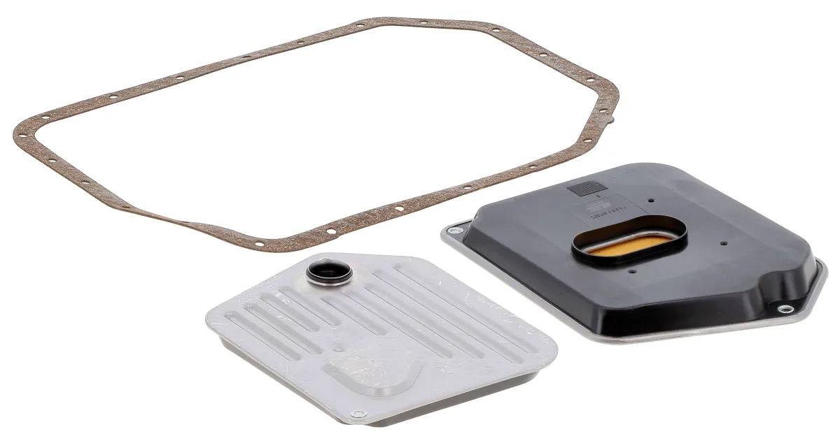 SHB62206 Hifi Filter