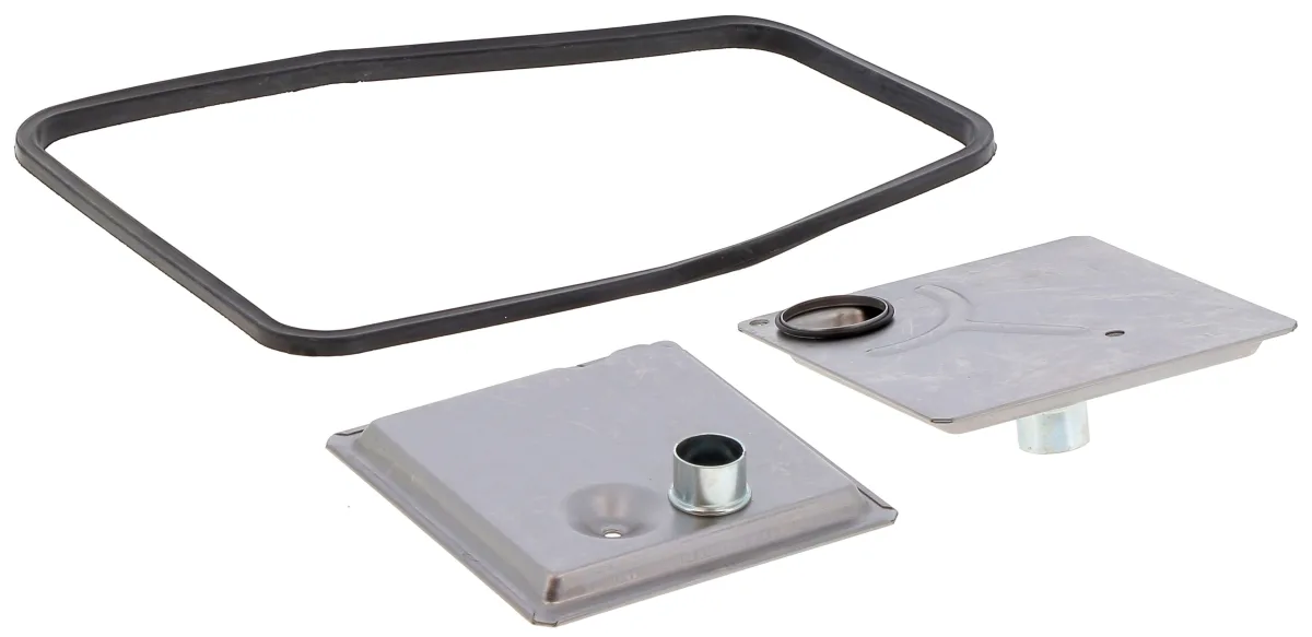 SHB62386 Hifi Filter