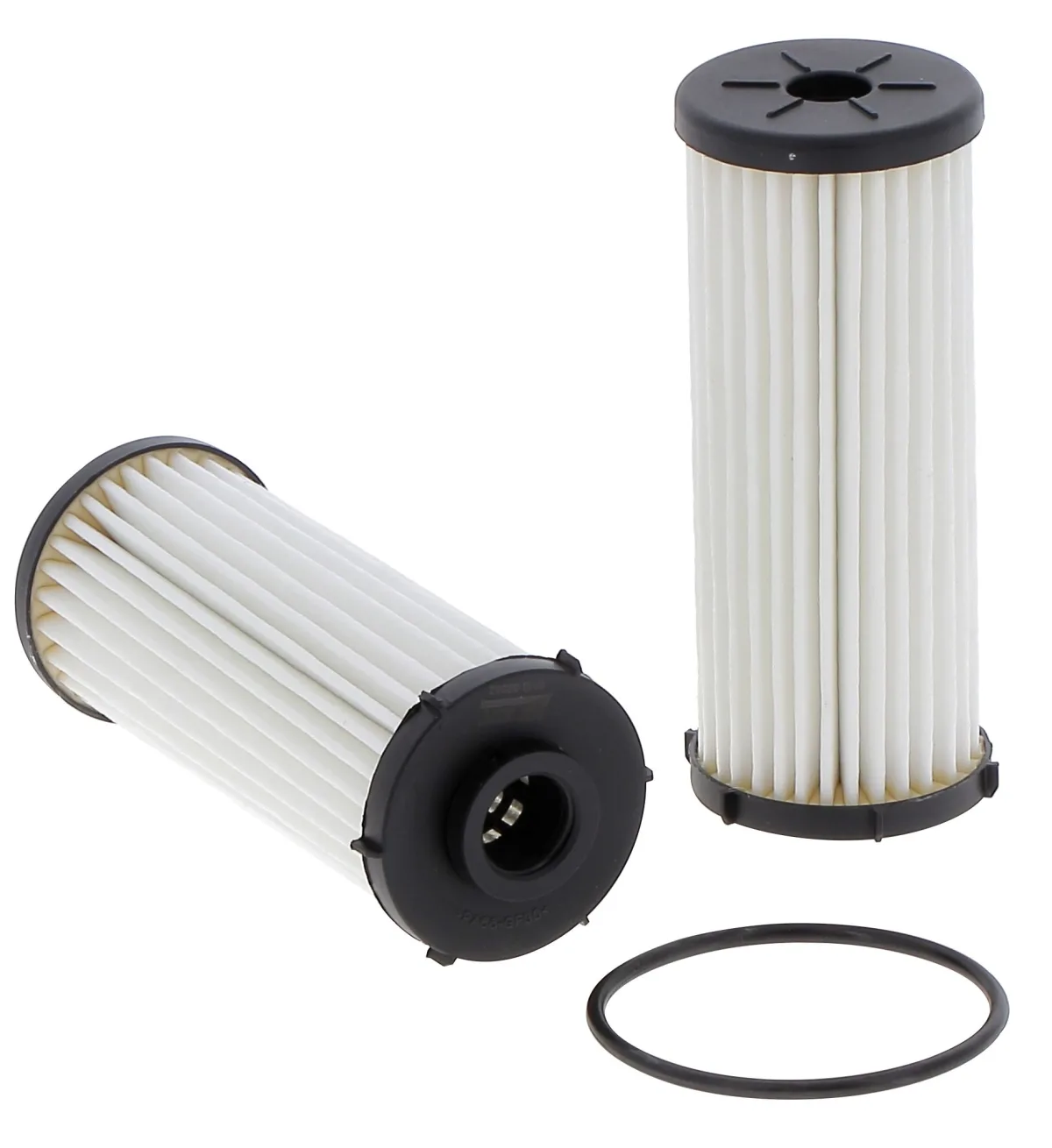 SHB62392 Hifi Filter
