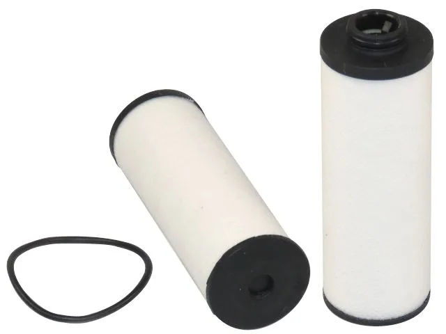 SHB62407 Hifi Filter