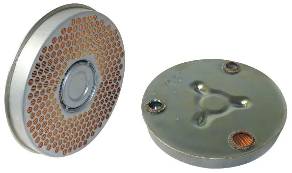 SHB62416 Hifi Filter