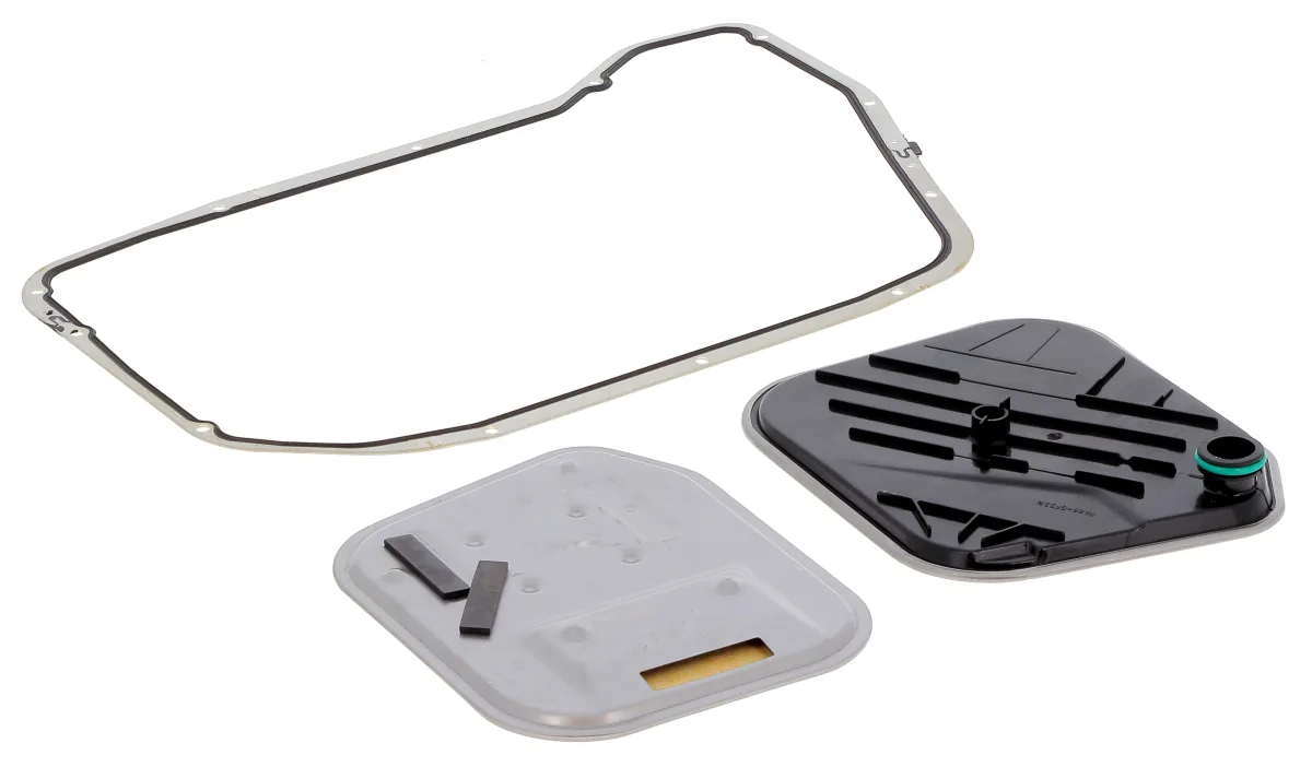 SHB62432 Hifi Filter