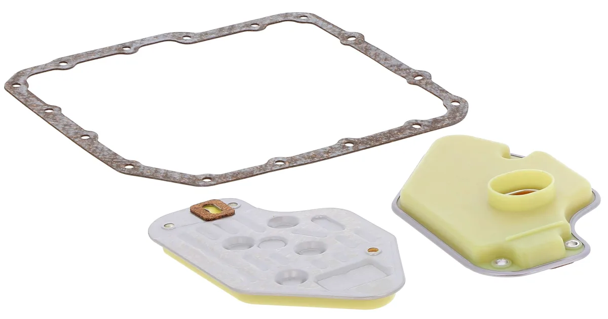SHB62442 Hifi Filter
