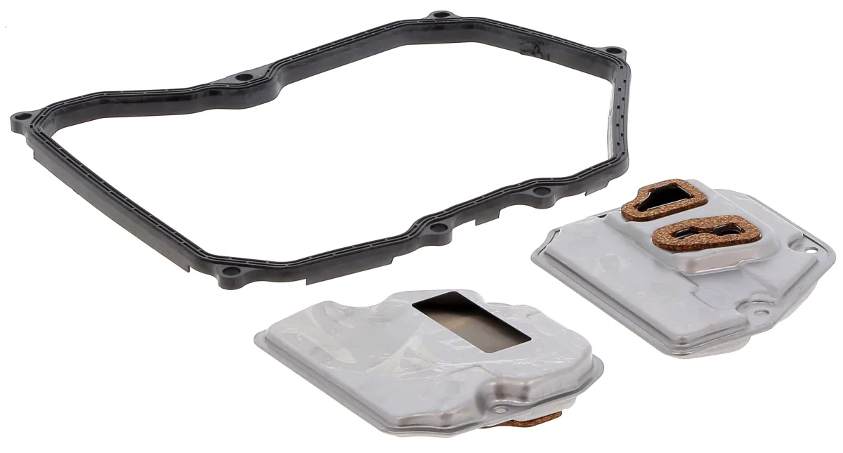 SHB62445 Hifi Filter