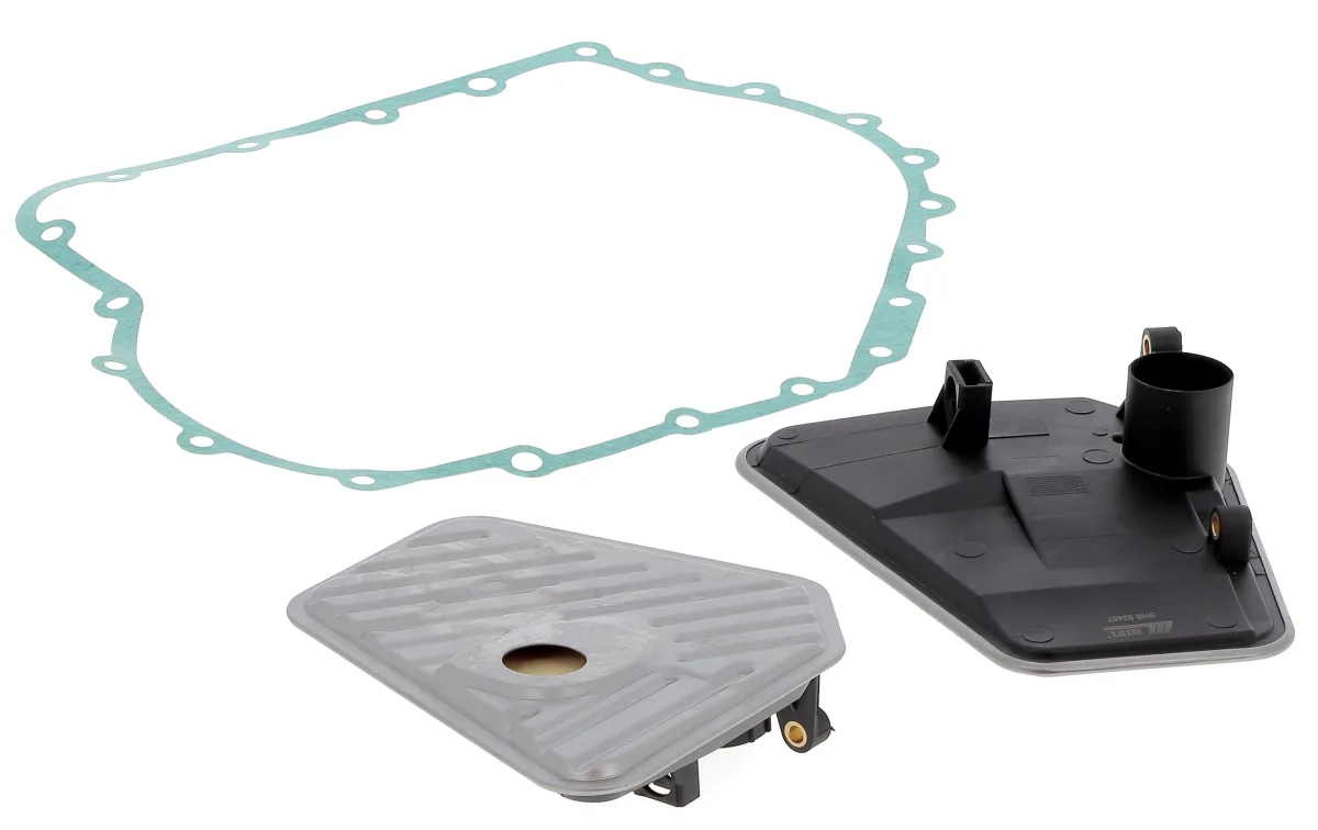 SHB62457 Hifi Filter