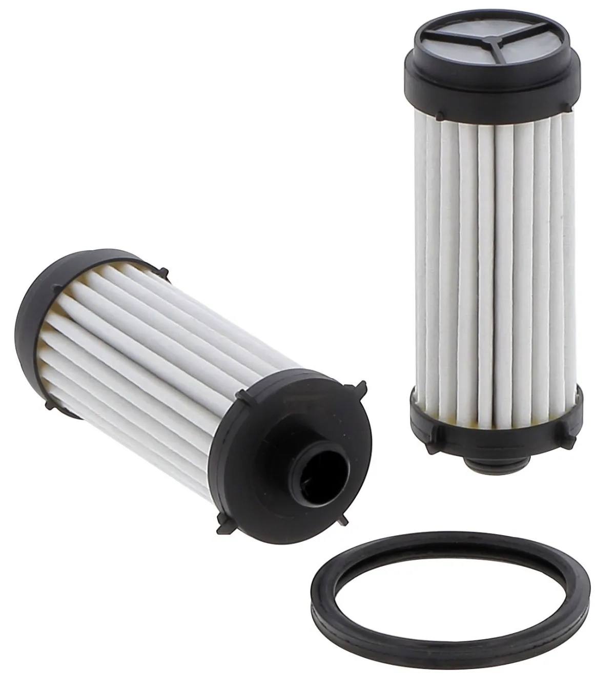 SHB62469 Hifi Filter