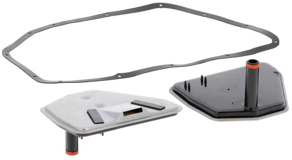 SHB62491 Hifi Filter