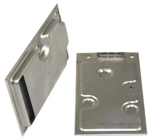 SHB66137 Hifi Filter