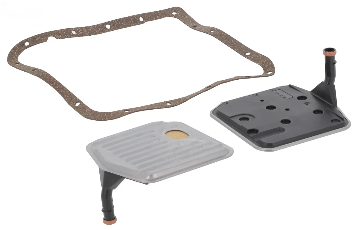 SHB66144 Hifi Filter