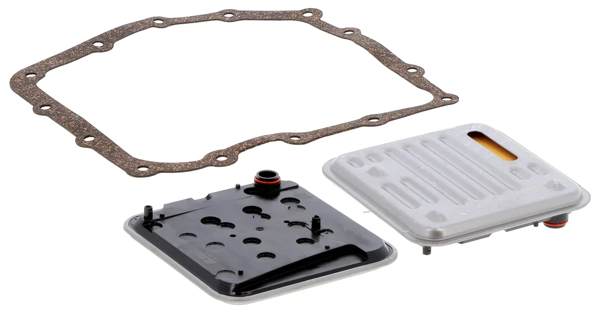 SHB70016 Hifi Filter