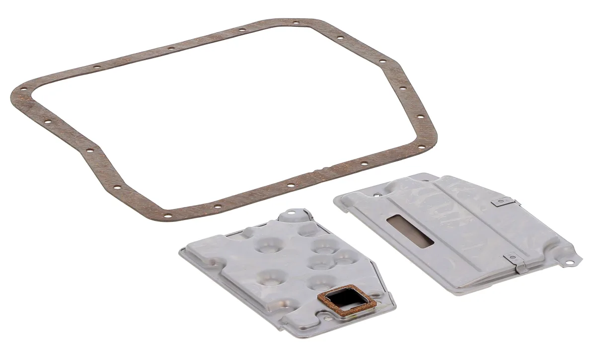 SHB70048 Hifi Filter