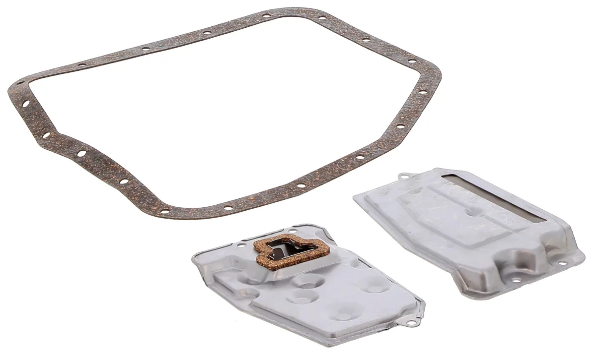SHB70049 Hifi Filter