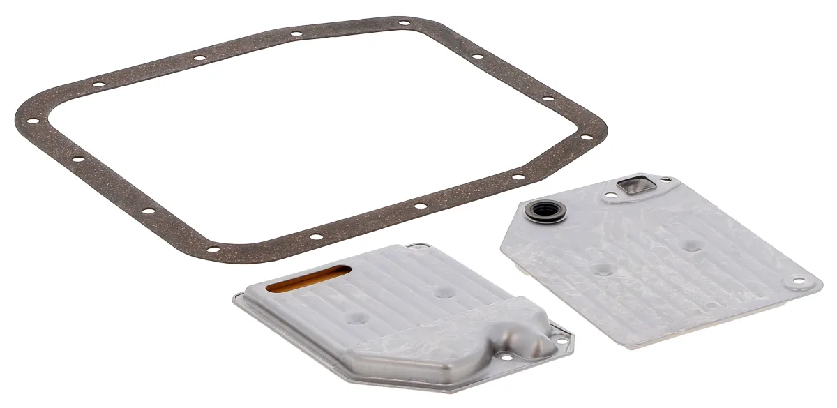 SHB70078 Hifi Filter