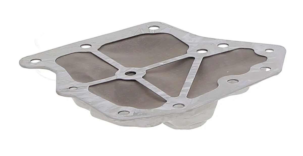 SHB70151 Hifi Filter