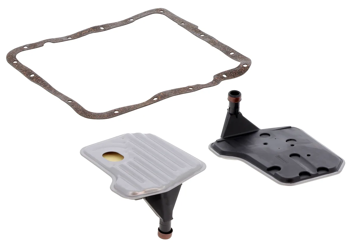 SHB70184 Hifi Filter