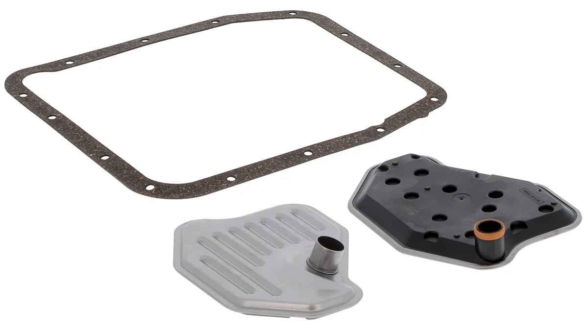 SHB70219 Hifi Filter