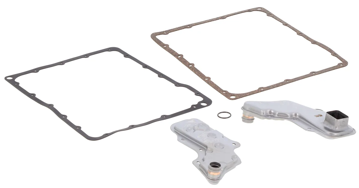 SHB70220 Hifi Filter