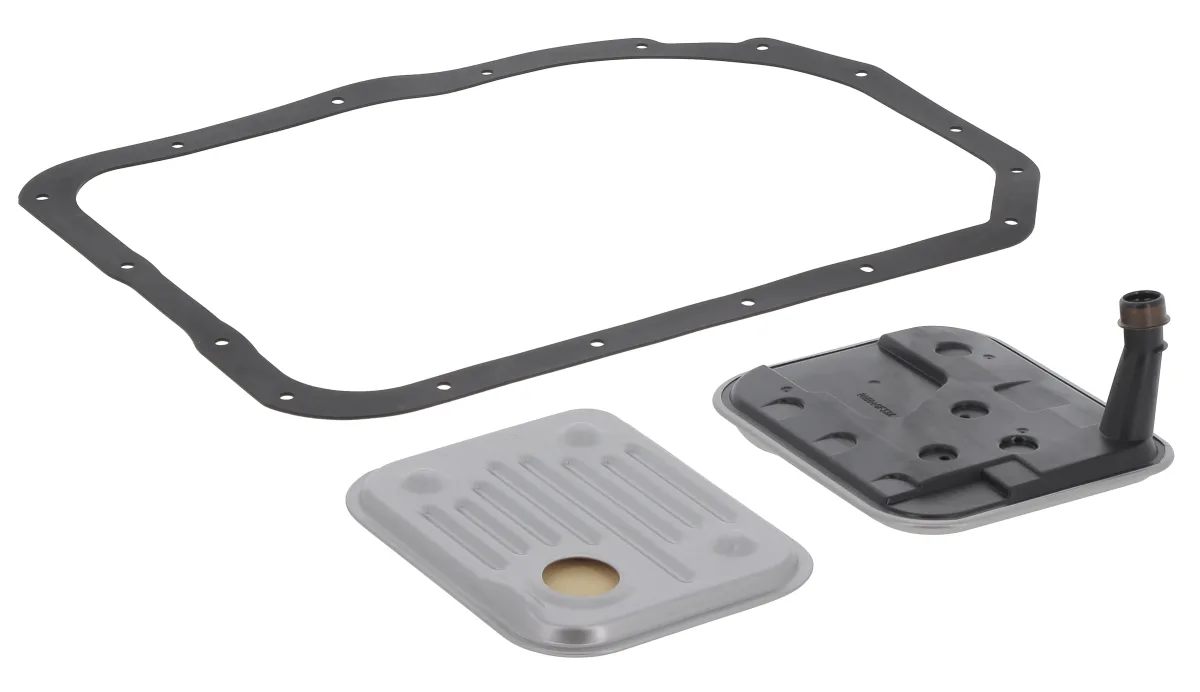 SHB70227 Hifi Filter