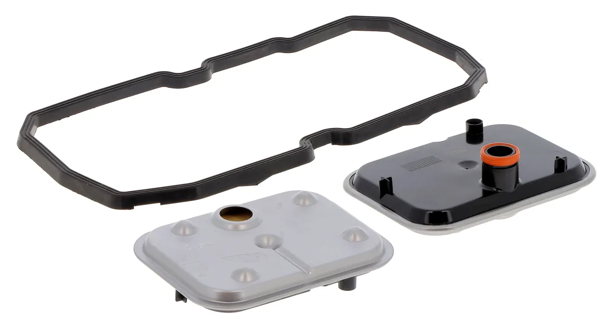 SHB70229 Hifi Filter