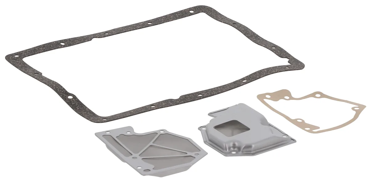 SHB70230 Hifi Filter