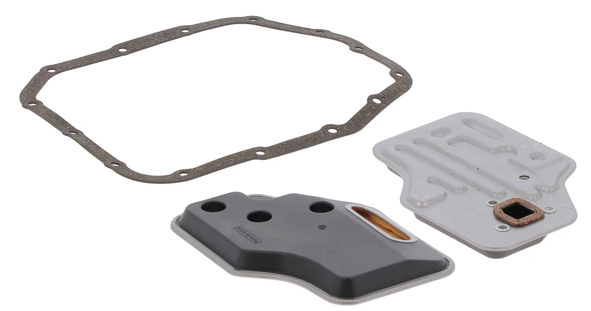 SHB70232 Hifi Filter