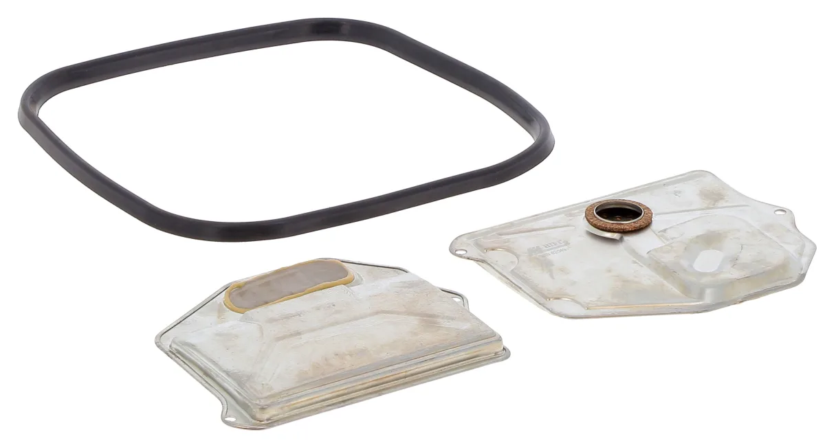 SHB62049 Hifi Filter