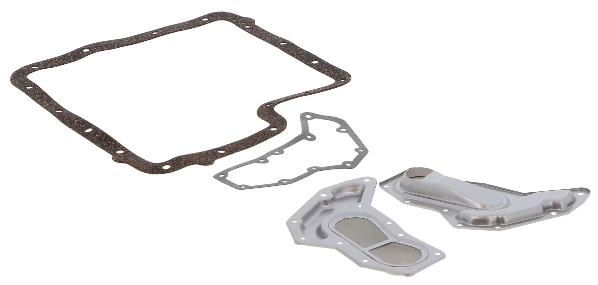 SHB70098 Hifi Filter