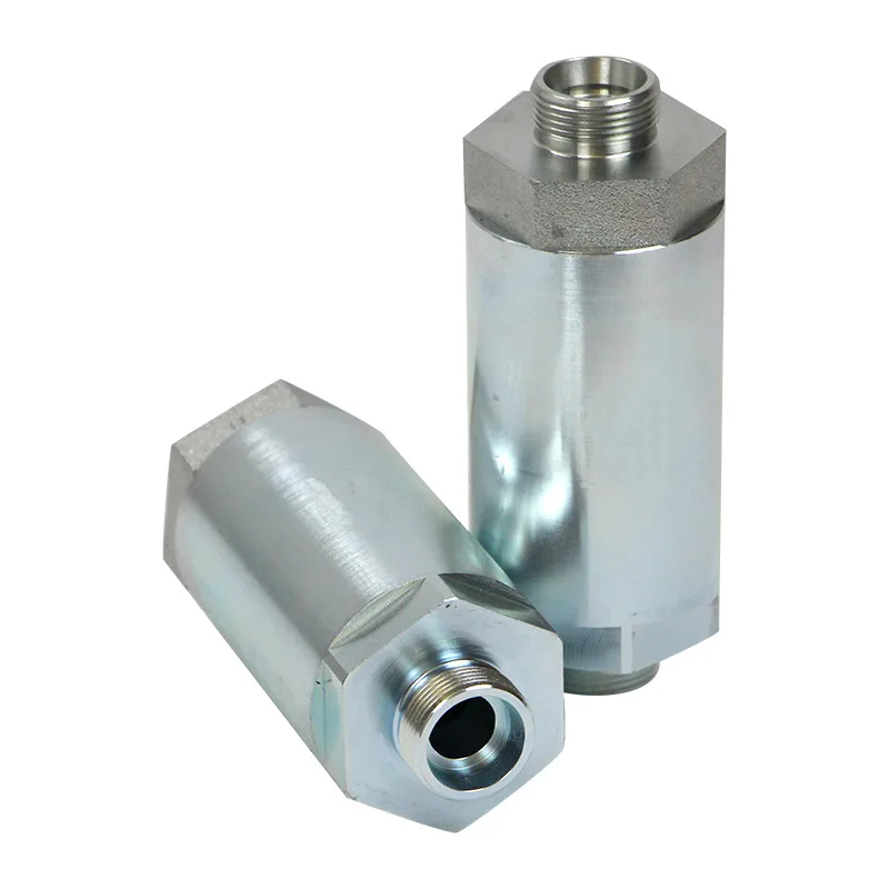 SHH10383 SF Filter