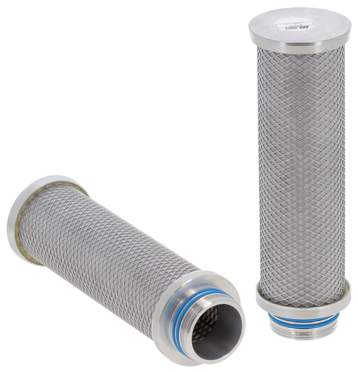 SI10103 Hifi Filter