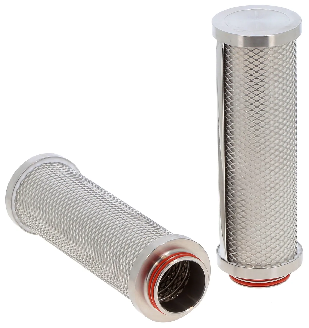 SI10108 Hifi Filter
