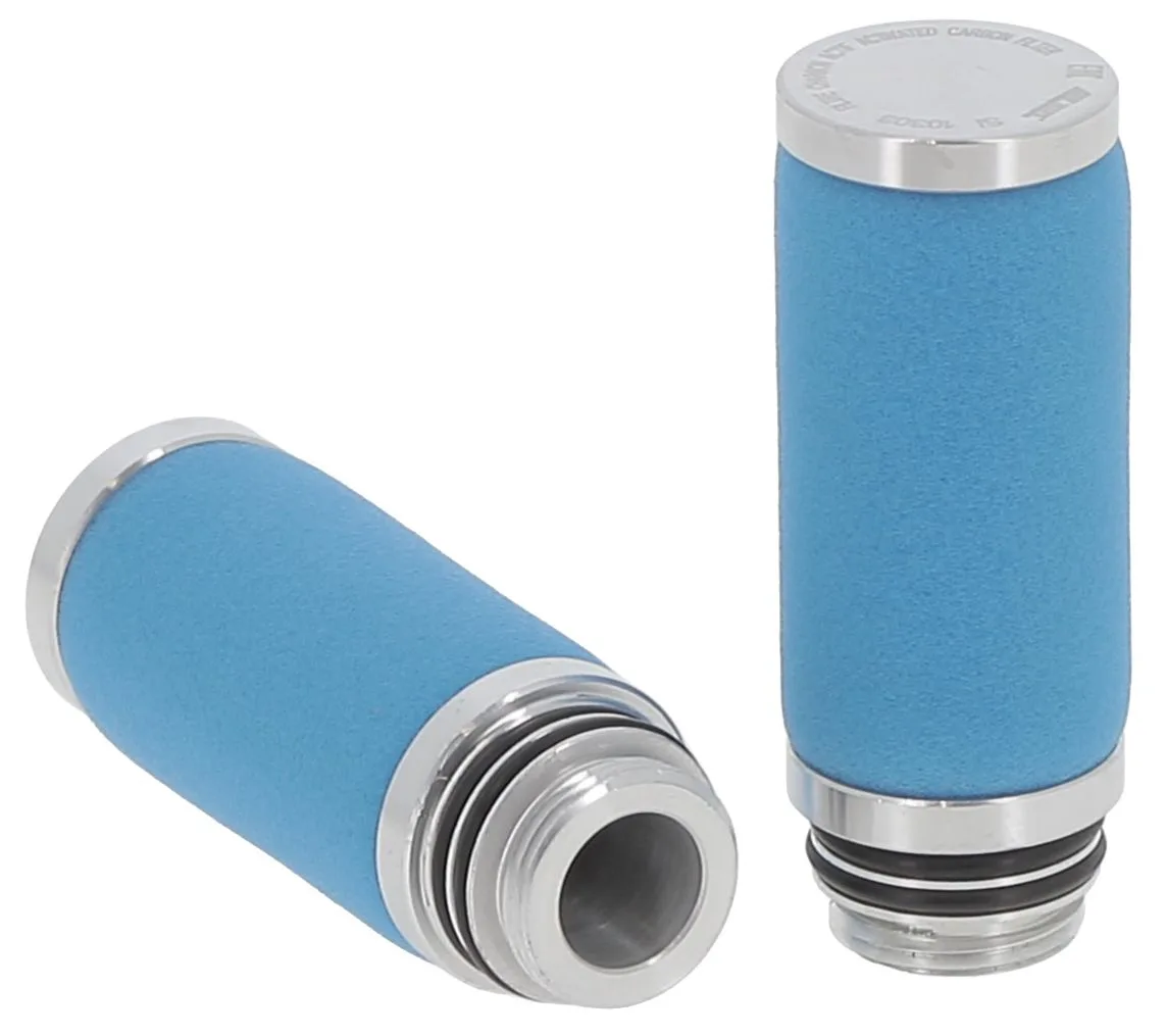 SI10303 Hifi Filter