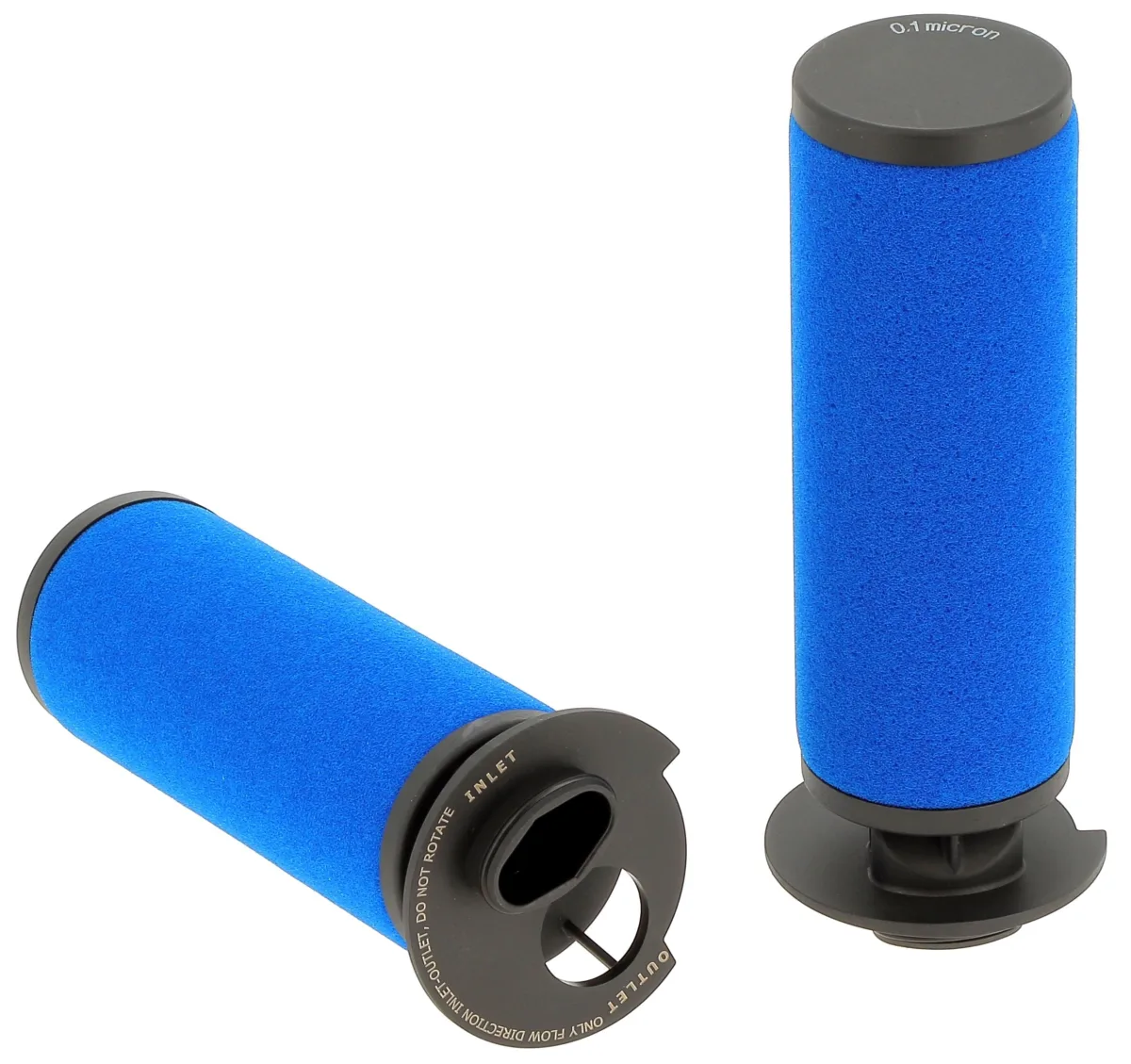 SI10321 Hifi Filter