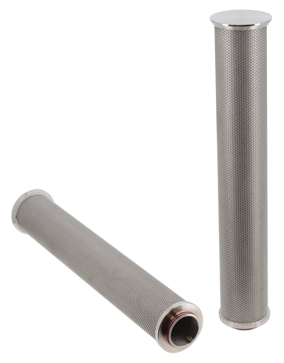 SI10358 Hifi Filter