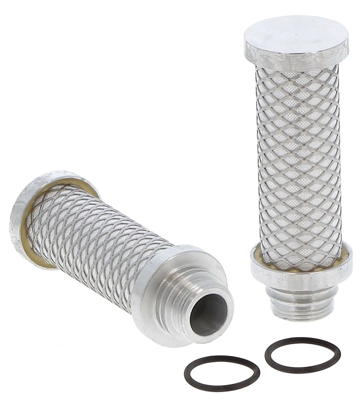 SI10413P Hifi Filter