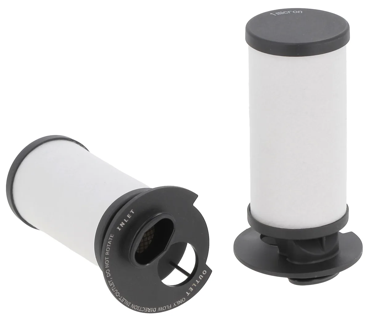 SI10635 Hifi Filter