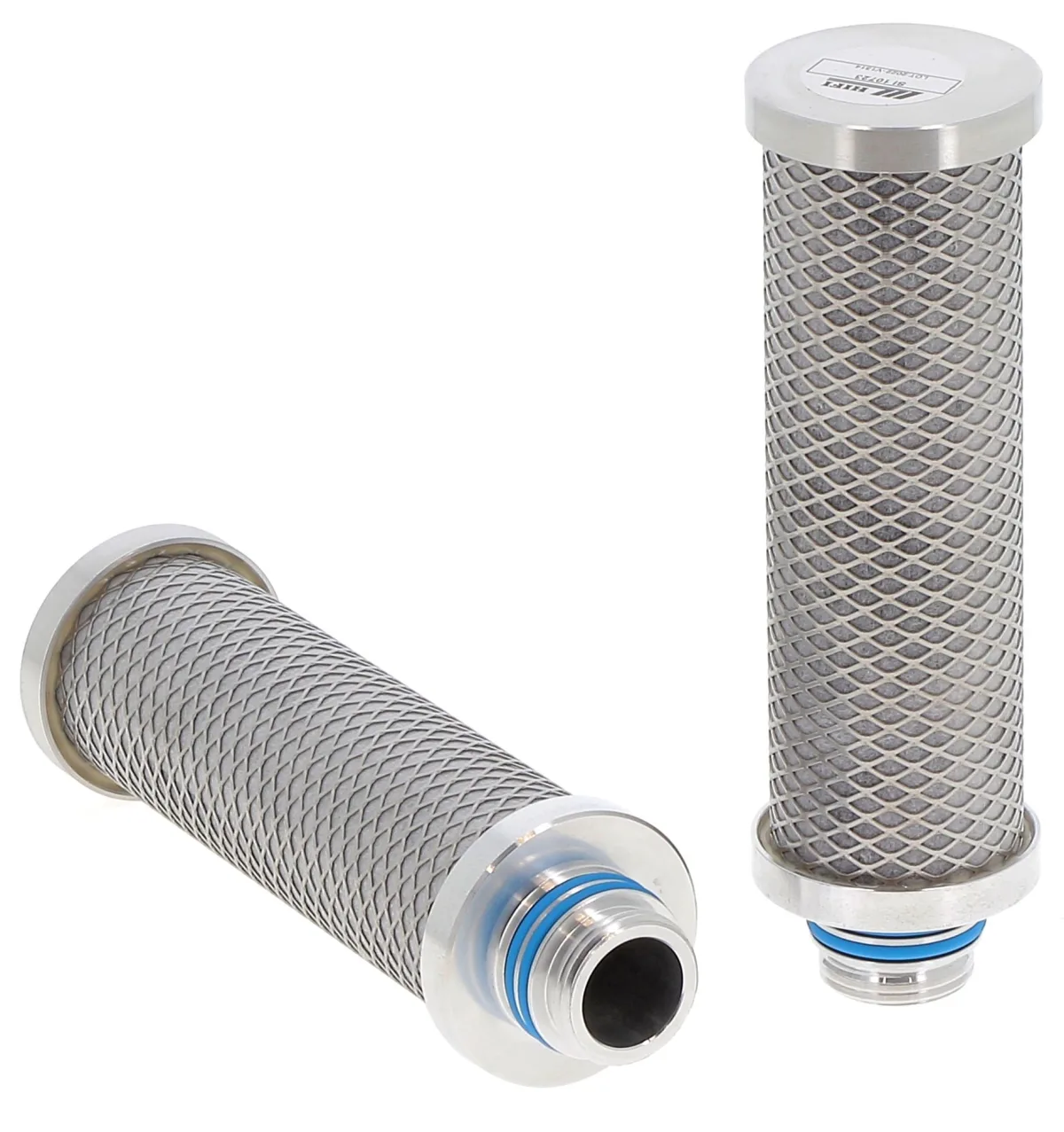 SI10723 Hifi Filter