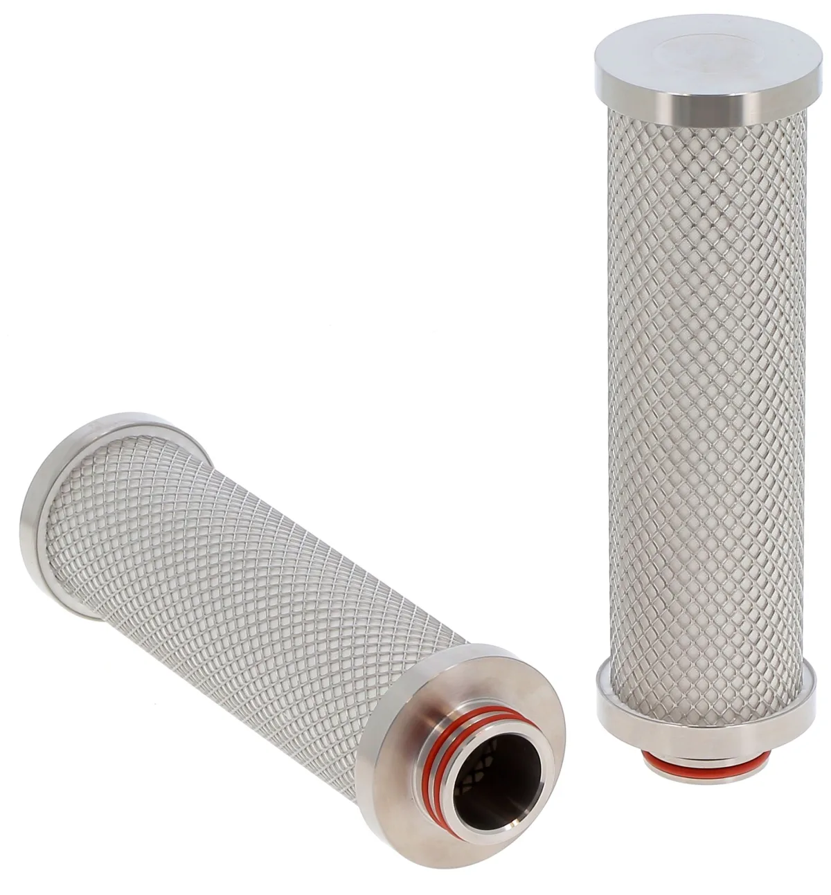 SI22028 Hifi Filter