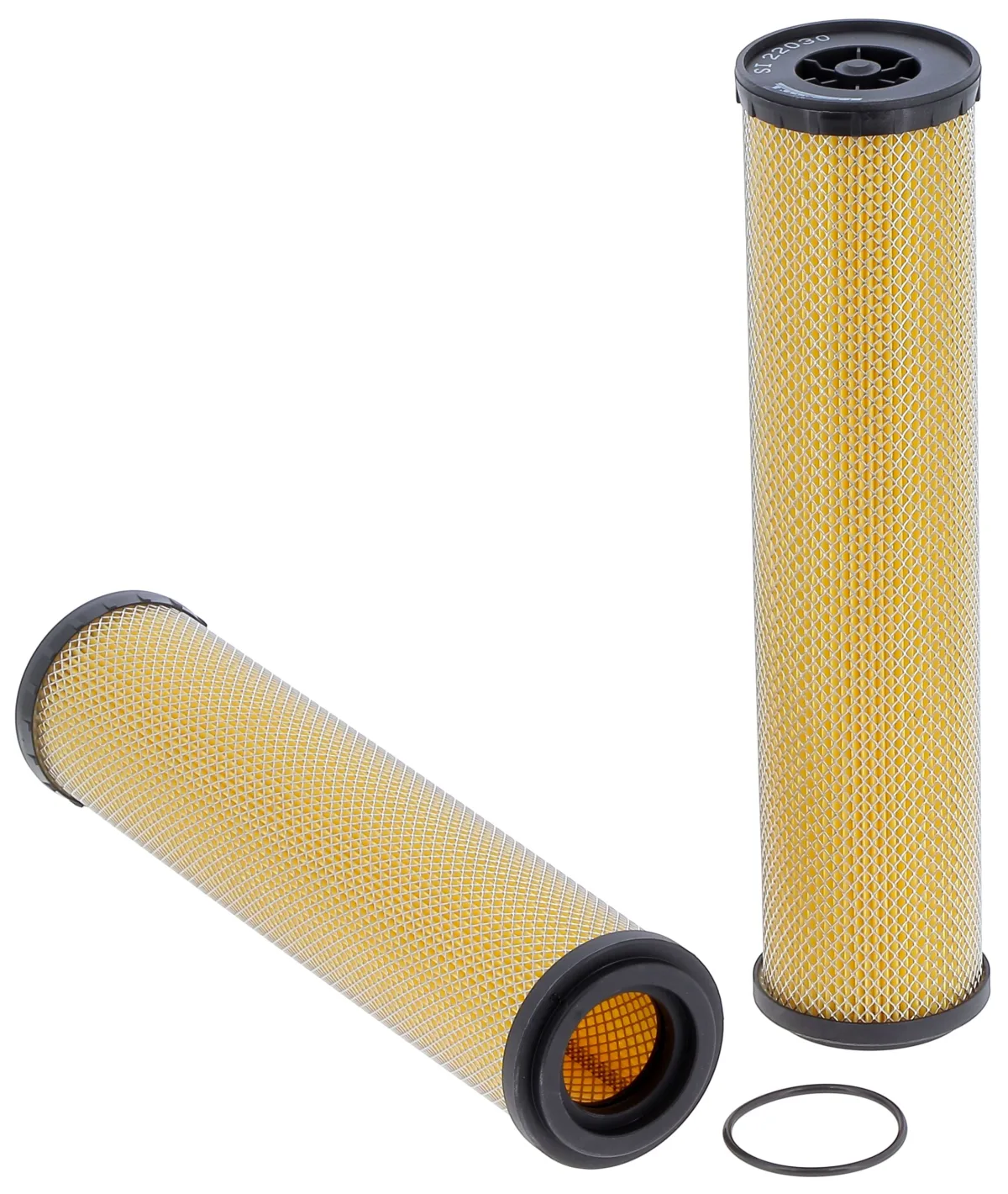 SI22030 Hifi Filter