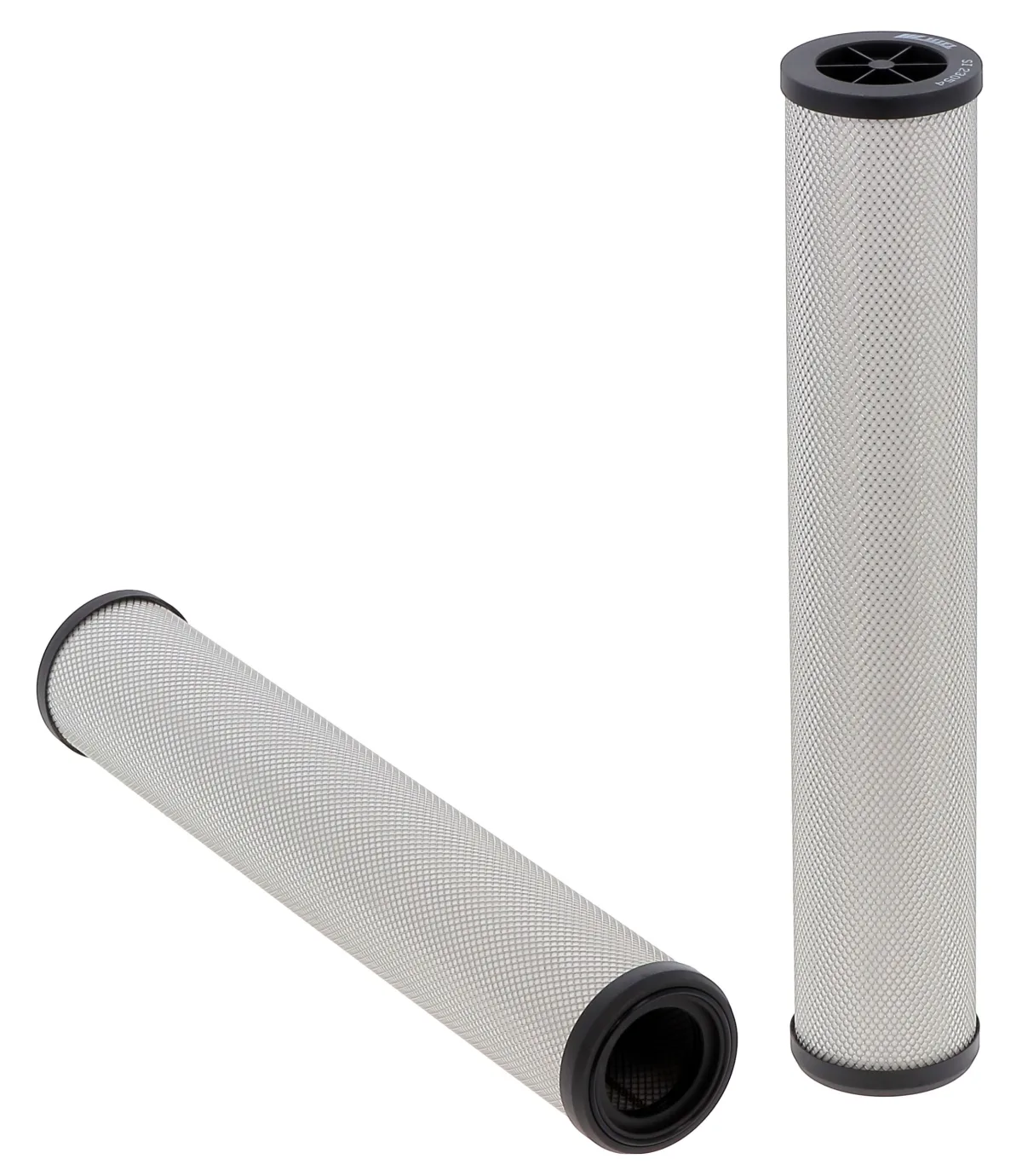SI23054 Hifi Filter