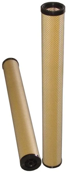 SI23754 Hifi Filter