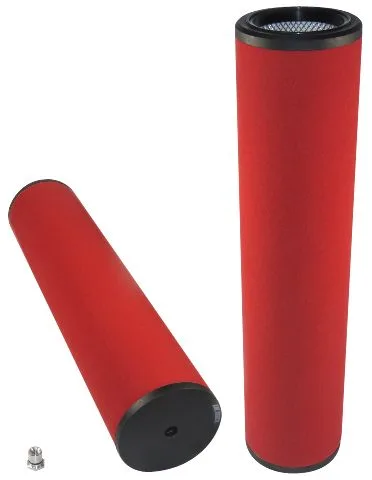 SI25062 Hifi Filter