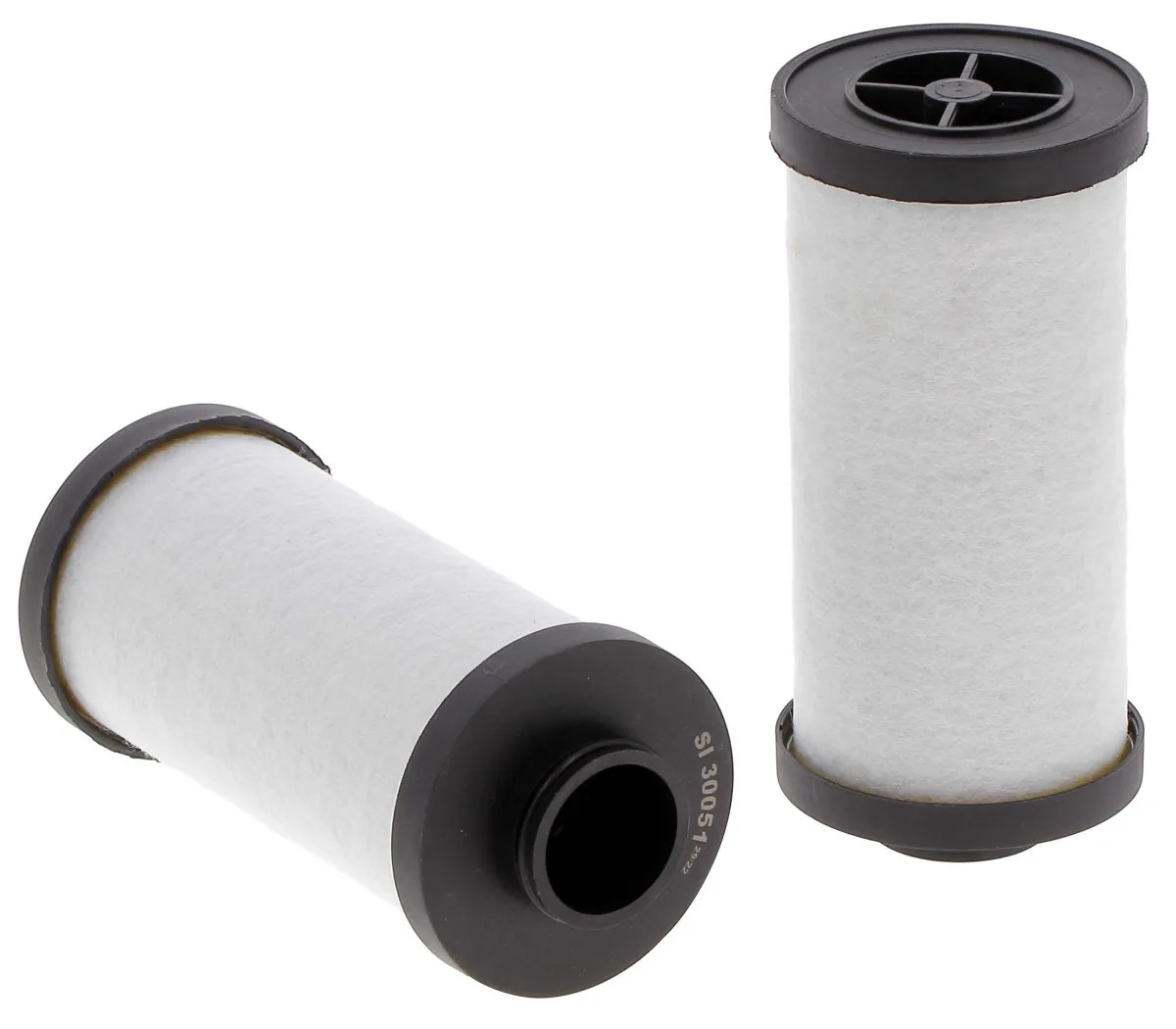 SI30051 Hifi Filter