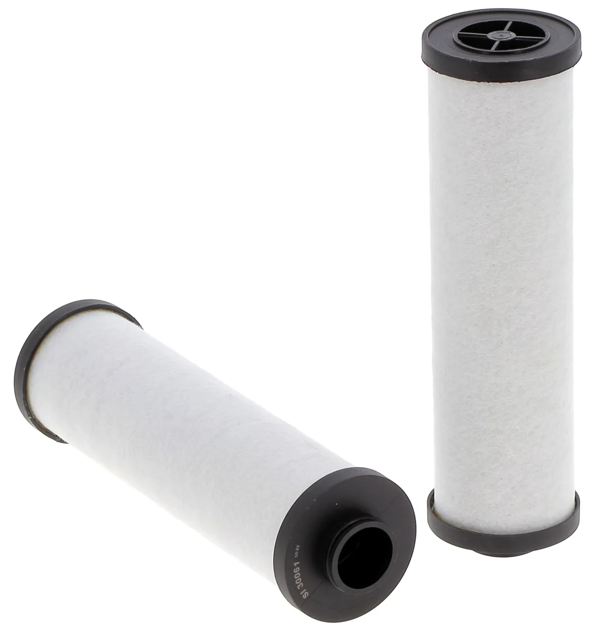 SI30061 Hifi Filter