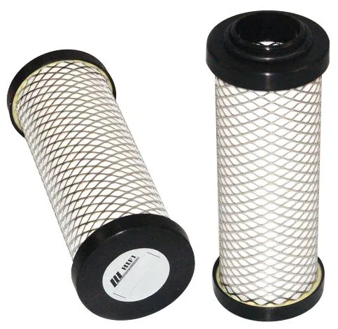 SI30103 Hifi Filter
