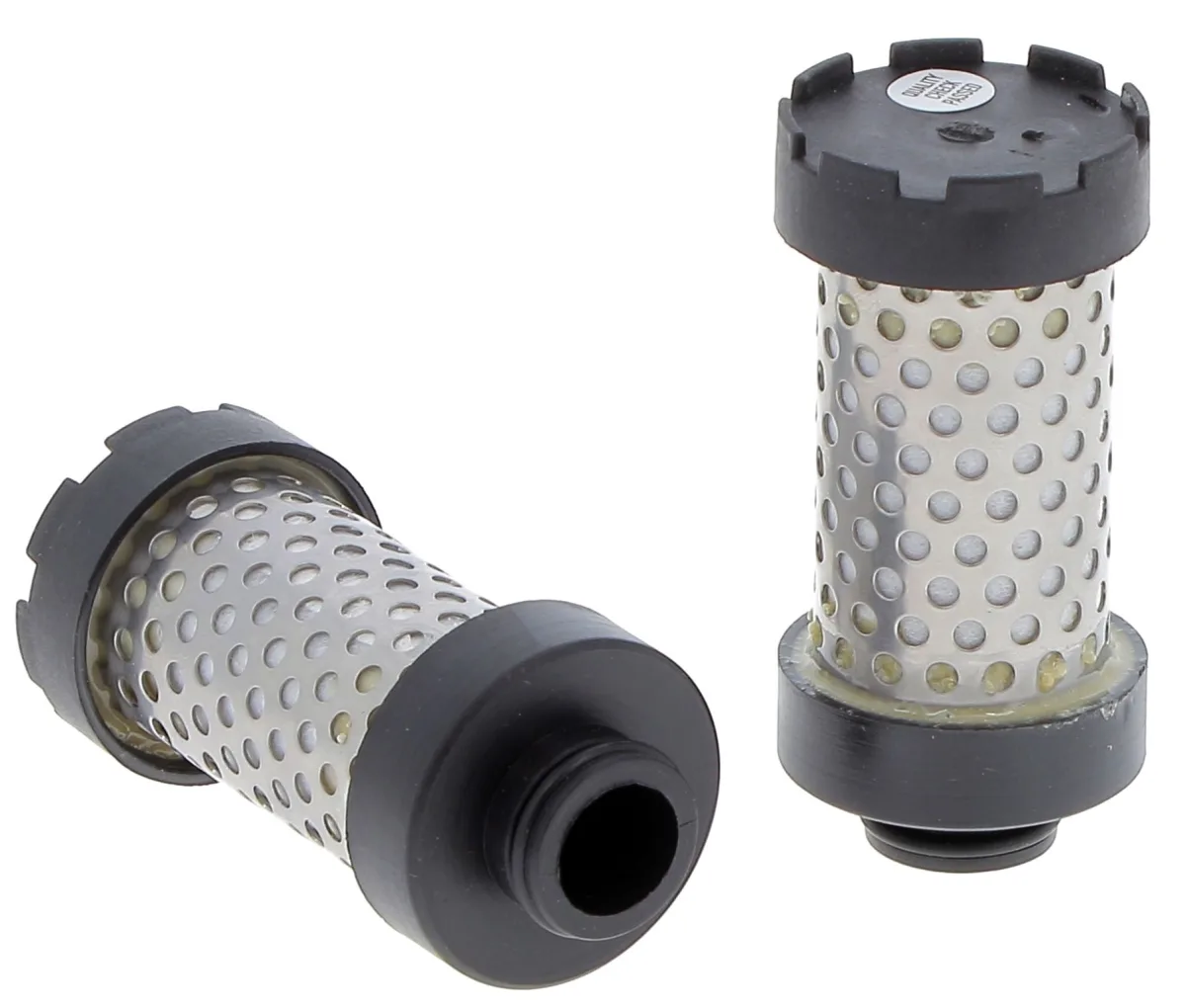 SI30133 Hifi Filter